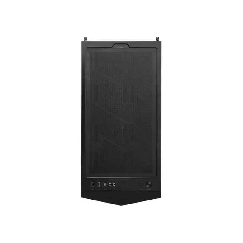 MSI MPG Gungnir 300P AIRFLOW Midi Tower Czarny