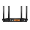 TP-Link Archer AX1800 Dwuzakresowy Router Modem VDSL/ADSL Wi-Fi 6