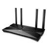 TP-Link Archer AX1800 Dwuzakresowy Router Modem VDSL/ADSL Wi-Fi 6