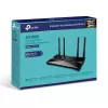 TP-Link Archer AX1800 Dwuzakresowy Router Modem VDSL/ADSL Wi-Fi 6