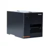 Brother TJ-4020TN Drukarka etykiet Termiczna bezpośrednia / Transfer termiczny 203 x 203 DPI 254 mm/s Przewodowa sieć Ethernet LAN