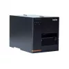 Brother TJ4005DN Drukarka etykiet Termotransferowa 203 x 203 DPI 152 mm/s Przewodowa Ethernet LAN