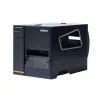 Brother TJ4005DN Drukarka etykiet Termotransferowa 203 x 203 DPI 152 mm/s Przewodowa Ethernet LAN