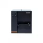 Brother TJ4005DN Drukarka etykiet Termotransferowa 203 x 203 DPI 152 mm/s Przewodowa Ethernet LAN