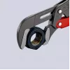 Klucz do rur Knipex 83 61 015
