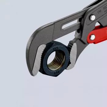 Klucz do rur Knipex 83 61 015