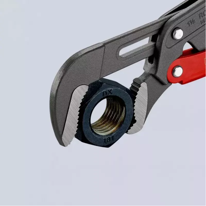 Klucz do rur Knipex 83 61 015