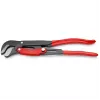 Klucz do rur Knipex 83 61 015