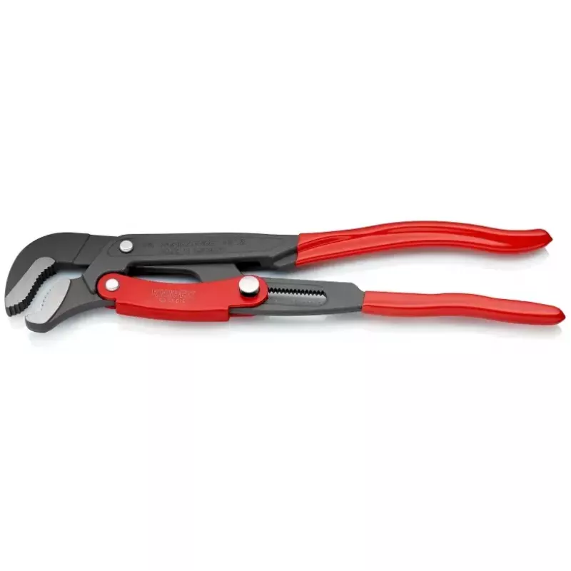 Klucz do rur Knipex 83 61 015