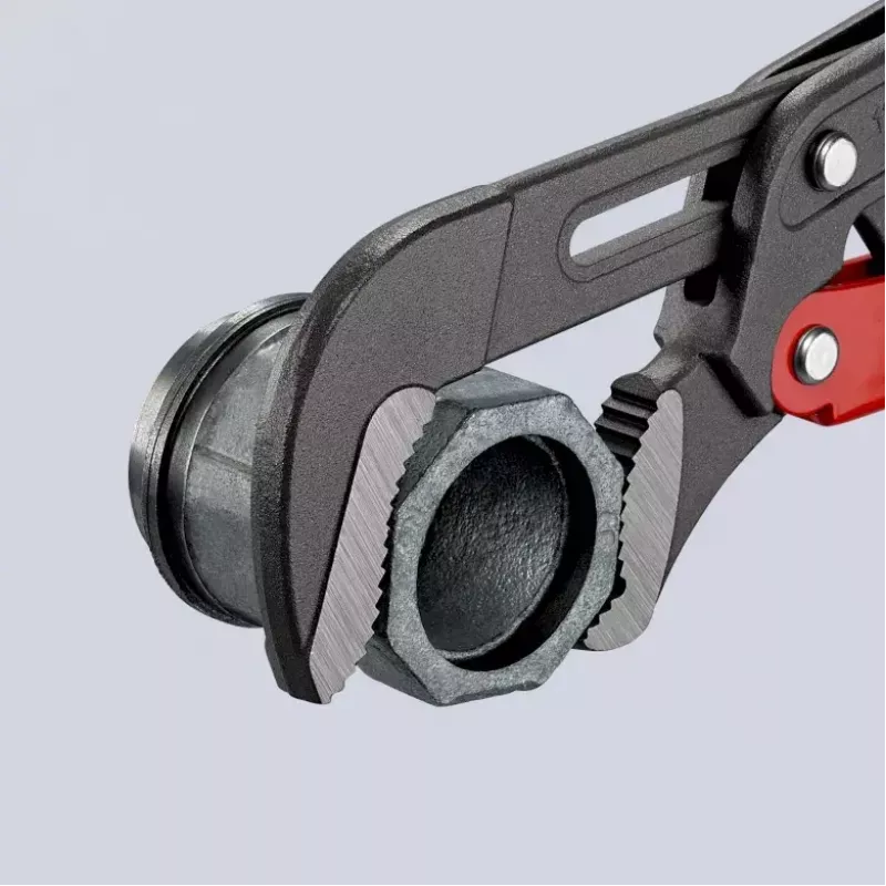 Klucz do rur Knipex 83 61 015