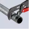 Klucz do rur Knipex 83 61 015