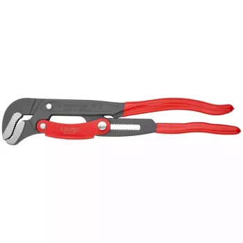 Klucz do rur Knipex 83 61 015
