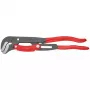 Klucz do rur Knipex 83 61 015