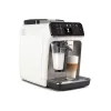 Ekspres do kawy Philips 5500 series EP5545/70 w pełni automatyczny 1,8 L