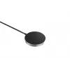 Samsung Qi2 Pojedyncza magnetyczna ładowarka bezprzewodowa (wymagane etui z magnesem do smartfona)