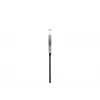 Samsung Qi2 Pojedyncza magnetyczna ładowarka bezprzewodowa (wymagane etui z magnesem do smartfona)