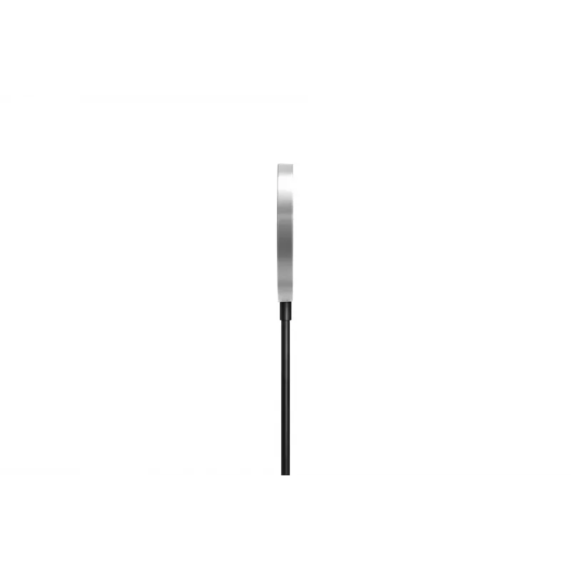 Samsung Qi2 Pojedyncza magnetyczna ładowarka bezprzewodowa (wymagane etui z magnesem do smartfona)