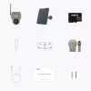 Kamera IP Reolink Go Series G450 4K