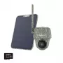 Kamera IP Reolink Go Series G450 4K