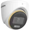 Kamera IP Hikvision Turbo HD DS-2CE70DF3T-LMFS 1920x1080