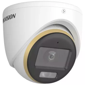 Kamera IP Hikvision Turbo HD DS-2CE70DF3T-LMFS 1920x1080