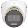 Kamera IP Hikvision Turbo HD DS-2CE70DF3T-LMFS 1920x1080