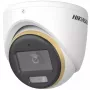 Kamera IP Hikvision Turbo HD DS-2CE70DF3T-LMFS 1920x1080
