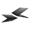 Laptop gamingowy ASUS TUF Gaming F16 FX608JPR-I7161, 16 cali FHD+ 165 Hz, Intel Core i7-14650HX, 16 GB DDR5, SSD 1 TB, NVIDIA GeForce RTX 5070, bez systemu
