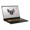 Laptop gamingowy ASUS TUF Gaming F16 FX608JPR-I7161, 16 cali FHD+ 165 Hz, Intel Core i7-14650HX, 16 GB DDR5, SSD 1 TB, NVIDIA GeForce RTX 5070, bez systemu