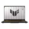 Laptop gamingowy ASUS TUF Gaming F16 FX608JPR-I7161, 16 cali FHD+ 165 Hz, Intel Core i7-14650HX, 16 GB DDR5, SSD 1 TB, NVIDIA GeForce RTX 5070, bez systemu