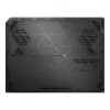Laptop ASUS TUF Gaming A16 FA608UP 16 cali Ryzen 7 260 8‑rdzeniowy 16GB 512GB RTX 5070 165Hz W11H