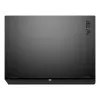 ASUS TUF Gaming F16 FX608JPR-I7161W laptop Intel® Core™ i7 i7-14650HX 40,6 cm (16 cali) WUXGA 16 GB DDR5-SDRAM 1 TB SSD NVIDIA GeForce RTX 5070 Wi-Fi 6E (802.11ax) Windows 11 Home Szary