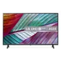 LG UHD 50UR78006LK Telewizor 127 cm (50 cali) 4K Ultra HD Smart TV Wi-Fi Czarny