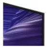 Telewizor OLED Samsung S90F QE83S90FAE 83 cale 4K UHD (3840×2160), Tizen, 120 Hz, HDMI x4, Wi‑Fi, Bluetooth 5.3
