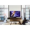 Telewizor OLED Samsung S90F QE83S90FAE 83 cale 4K UHD (3840×2160), Tizen, 120 Hz, HDMI x4, Wi‑Fi, Bluetooth 5.3