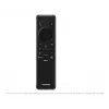 Telewizor OLED Samsung S90F QE83S90FAE 83 cale 4K UHD (3840×2160), Tizen, 120 Hz, HDMI x4, Wi‑Fi, Bluetooth 5.3