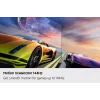 Telewizor OLED Samsung S90F QE83S90FAE 83 cale 4K UHD (3840×2160), Tizen, 120 Hz, HDMI x4, Wi‑Fi, Bluetooth 5.3