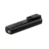 Kieszonkowa lampka robocza Ledlenser 502735 12W LED Czarna