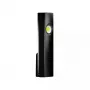 Kieszonkowa lampka robocza Ledlenser 502735 12W LED Czarna