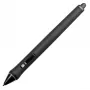 Wacom Intuos 4 Grip Pen Wacom Intuos 4 Grip Pen Kompatybilność Intuos4