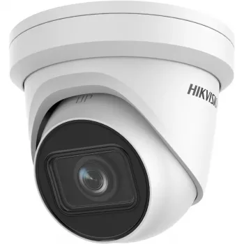 Kamera IP Hikvision DS-2CD2H23G2-IZS 1920 x 1080