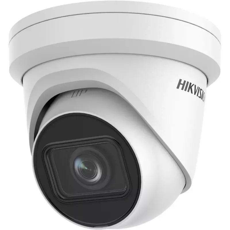 Kamera IP Hikvision DS-2CD2H23G2-IZS 1920 x 1080