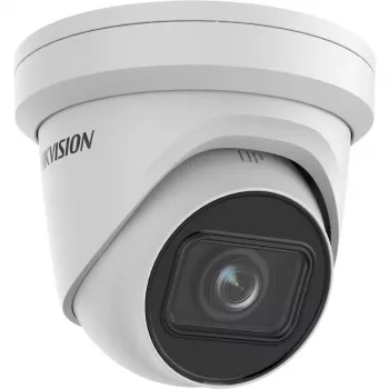 Kamera IP Hikvision DS-2CD2H23G2-IZS 1920 x 1080