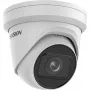 Kamera IP Hikvision DS-2CD2H23G2-IZS 1920 x 1080