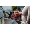 WACOM Pen Display - One 12 - 11,6 cala - 1920x1080 (Full HD)