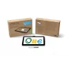 WACOM Pen Display - One 12 - 11,6 cala - 1920x1080 (Full HD)