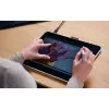 WACOM Pen Display - One 12 - 11,6 cala - 1920x1080 (Full HD)