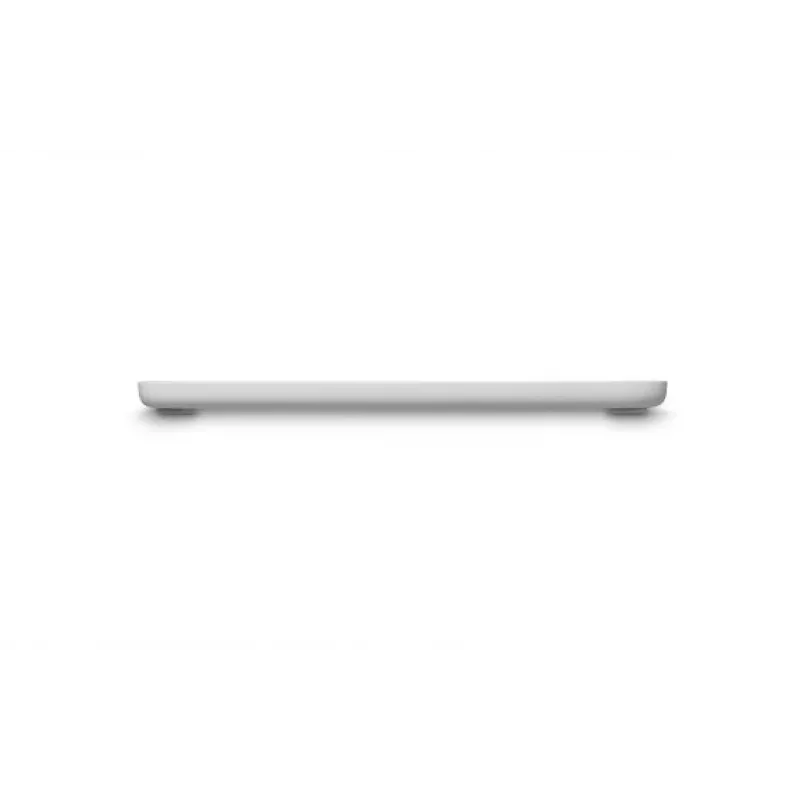 WACOM Pen Display - One 12 - 11,6 cala - 1920x1080 (Full HD)