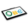 WACOM Pen Display - One 12 - 11,6 cala - 1920x1080 (Full HD)