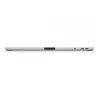 WACOM Pen Display - One 12 - 11,6 cala - 1920x1080 (Full HD)